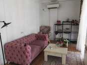 Satılır 2 otaqlı yeni tikili 76 m², Nəsimi r., photo 2 from 8