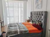 Satılır 2 otaqlı yeni tikili 76 m², Nəsimi r., photo 5 from 8