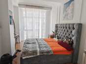 Satılır 2 otaqlı yeni tikili 76 m², Nəsimi r., photo 6 from 8