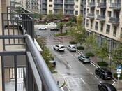 İcarəyə verilir 3 otaqlı yeni tikili 97 m², Ağ şəhər q., photo 3 from 8