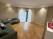 İcarəyə verilir 3 otaqlı yeni tikili 97 m², Ağ şəhər q., photo 4 from 8