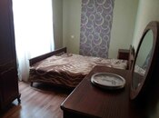 Продаётся 2-комн. вторичка 44 м², м. Элмляр Академиясы, photo 2 from 8