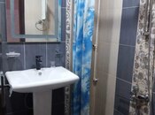 Продаётся 2-комн. вторичка 44 м², м. Элмляр Академиясы, photo 8 from 8