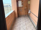 Продаётся 3-комн. вторичка 47 м², м. Нариман Нариманов, photo 6 from 8