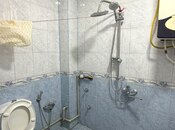 Продаётся 3-комн. вторичка 47 м², м. Нариман Нариманов, photo 8 from 8