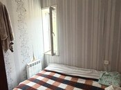 Продаётся 3-комн. вторичка 47 м², м. Нариман Нариманов, photo 2 from 8