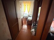 Продаётся 3-комн. вторичка 47 м², м. Нариман Нариманов, photo 5 from 8