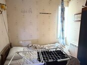 Продаётся 3-комн. вторичка 47 м², м. Нариман Нариманов, photo 4 from 8