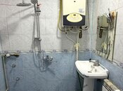 Продаётся 3-комн. вторичка 47 м², м. Нариман Нариманов, photo 7 from 8