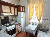 Продаётся 3-комн. вторичка 47 м², м. Нариман Нариманов, photo 3 from 8