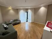 İcarəyə verilir 3 otaqlı yeni tikili 97 m², Ağ şəhər q., photo 5 from 8