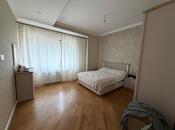 İcarəyə verilir 3 otaqlı yeni tikili 97 m², Ağ şəhər q., photo 6 from 8