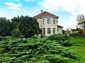 İcarəyə verilir 5 otaqlı həyət evi/bağ evi 350 m², Neftçilər m., photo 1 from 8