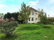 İcarəyə verilir 5 otaqlı həyət evi/bağ evi 350 m², Neftçilər m., photo 2 from 8