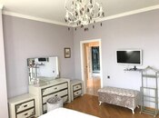 İcarəyə verilir 5 otaqlı həyət evi/bağ evi 350 m², Neftçilər m., photo 5 from 8