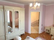 İcarəyə verilir 5 otaqlı həyət evi/bağ evi 350 m², Neftçilər m., photo 7 from 8