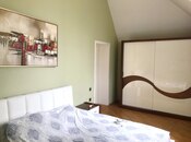 İcarəyə verilir 5 otaqlı həyət evi/bağ evi 350 m², Neftçilər m., photo 8 from 8