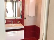 İcarəyə verilir 5 otaqlı həyət evi/bağ evi 350 m², Neftçilər m., photo 6 from 8