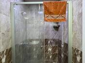 Satılır 1 otaqlı yeni tikili 50 m², İnşaatçılar m., photo 7 from 8