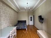 Satılır 1 otaqlı yeni tikili 50 m², İnşaatçılar m., photo 3 from 8