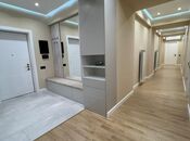 Продаётся 4-комн. новостройка 185 м², м. Элмляр Академиясы, photo 5 from 8