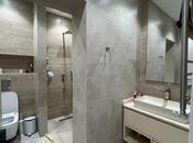 Продаётся 4-комн. новостройка 185 м², м. Элмляр Академиясы, photo 8 from 8