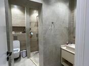 Продаётся 4-комн. новостройка 185 м², м. Элмляр Академиясы, photo 7 from 8