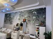 Продаётся 4-комн. новостройка 170 м², м. Шах Исмаил Хатаи, photo 8 from 8