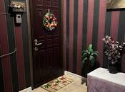 Продаётся 4-комн. новостройка 170 м², м. Шах Исмаил Хатаи, photo 3 from 8