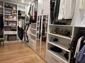Продаётся 4-комн. новостройка 170 м², м. Шах Исмаил Хатаи, photo 8 from 8