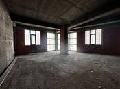 Satılır 3 otaqlı yeni tikili 89 m², Gənclik m., photo 2 from 6