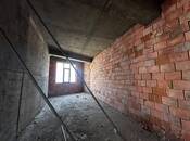 Satılır 3 otaqlı yeni tikili 89 m², Gənclik m., photo 4 from 6