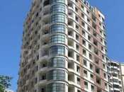 Satılır 3 otaqlı yeni tikili 89 m², Gənclik m., photo 1 from 6