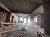 Satılır 3 otaqlı yeni tikili 89 m², Gənclik m., photo 5 from 6