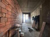 Satılır 3 otaqlı yeni tikili 89 m², Gənclik m., photo 6 from 6