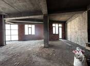 Satılır 3 otaqlı yeni tikili 89 m², Gənclik m., photo 3 from 6