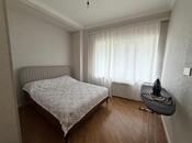 İcarəyə verilir 3 otaqlı yeni tikili 97 m², Ağ şəhər q., photo 8 from 8