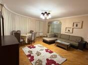 Сдаётся 2-комн. новостройка 90 м², пос. Ени Ясамал, photo 1 from 8