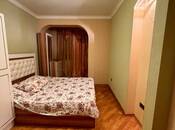 Сдаётся 2-комн. новостройка 90 м², пос. Ени Ясамал, photo 8 from 8