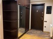Сдаётся 2-комн. новостройка 90 м², пос. Ени Ясамал, photo 6 from 8
