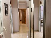 Продаётся 2-комн. новостройка 65 м², м. Иншаатчылар, photo 8 from 8