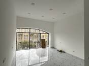 İcarəyə verilir  obyekt 30 m², 28 May m., photo 1 from 6