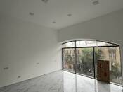 İcarəyə verilir  obyekt 30 m², 28 May m., photo 2 from 6