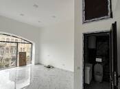 İcarəyə verilir  obyekt 30 m², 28 May m., photo 3 from 6