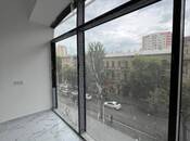 İcarəyə verilir  obyekt 30 m², 28 May m., photo 4 from 6