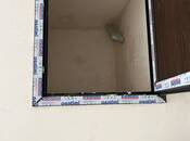 İcarəyə verilir  obyekt 30 m², 28 May m., photo 6 from 6