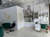 Продаётся  объект 80 м², м. Ази Асланов, photo 1 from 8