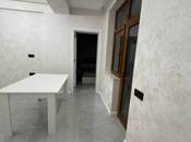 Сдаётся 3-комн. новостройка 80 м², Ясамальский р., photo 5 from 8