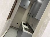 Сдаётся 3-комн. новостройка 80 м², Ясамальский р., photo 8 from 8