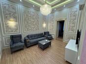 İcarəyə verilir 3 otaqlı köhnə tikili 100 m², Sahil m., photo 2 from 8